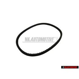 Original VW V-Belt - 037145271