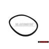 Original VW V-Belt - 037145271