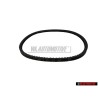 Original VW V-Belt - 037145271