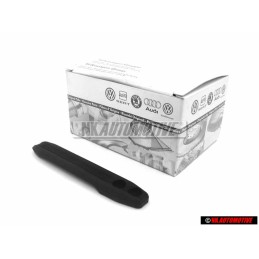 Original VW Safety Belt Retainer - 171857837