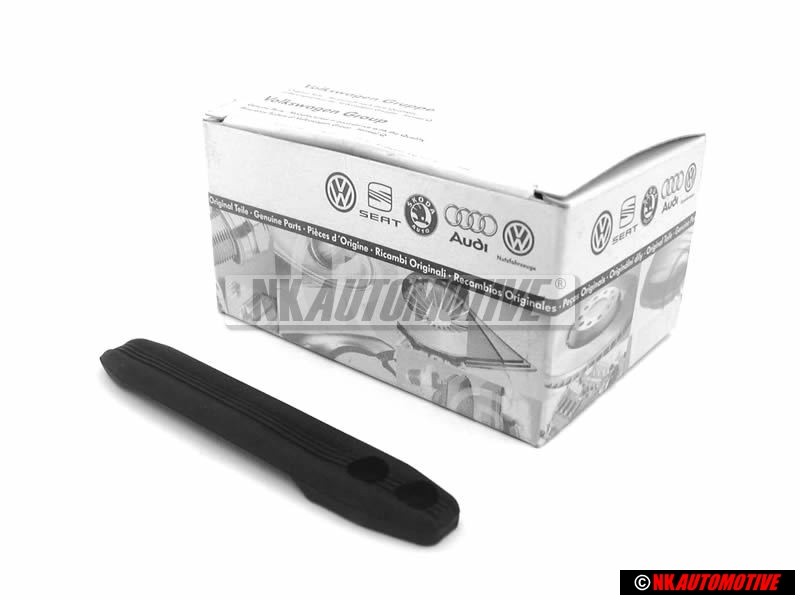 Original VW Safety Belt Retainer - 171857837