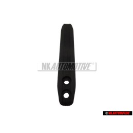 Original VW Safety Belt Retainer - 171857837
