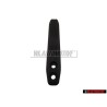 Original VW Safety Belt Retainer - 171857837