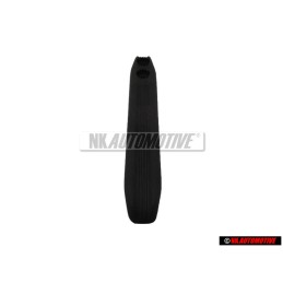 Original VW Safety Belt Retainer - 171857837