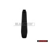 Original VW Safety Belt Retainer - 171857837