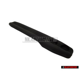 Original VW Safety Belt Retainer - 171857837