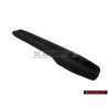 Original VW Safety Belt Retainer - 171857837