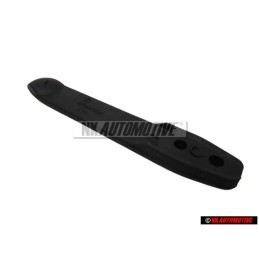 Original VW Safety Belt Retainer - 171857837
