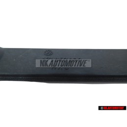 Original VW Safety Belt Retainer - 171857837