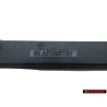 Original VW Safety Belt Retainer - 171857837