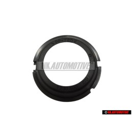 Original VW Dust Cover - 037905241