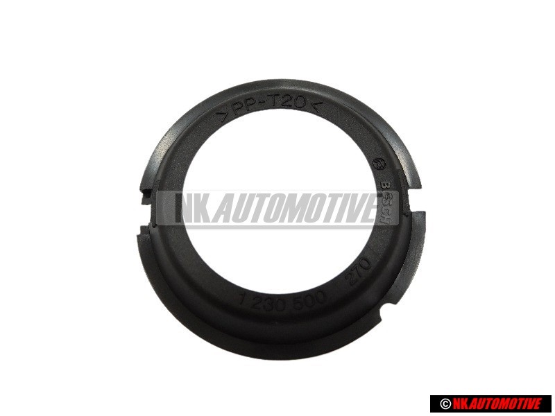 Original VW Dust Cover - 037905241