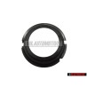 Original VW Dust Cover - 037905241