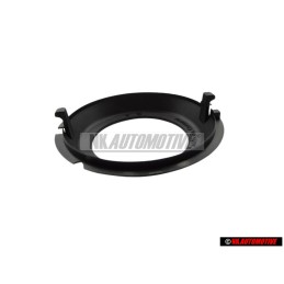 Original VW Dust Cover - 037905241