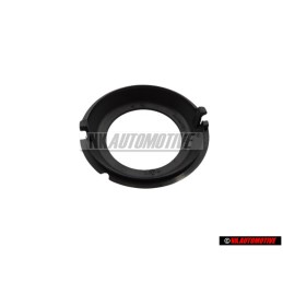 Original VW Dust Cover - 037905241