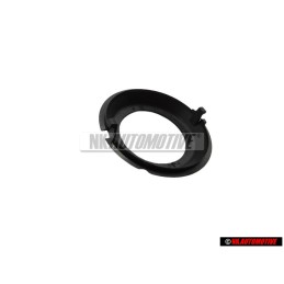 Original VW Dust Cover - 037905241