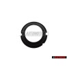 Original VW Dust Cover - 037905241