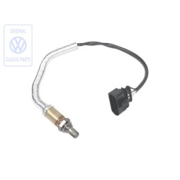 Original VW Lambda Probe - 037906265B