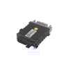 Original VW Control Unit For Petrol Engine - 037997022BX