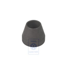 Original VW Cotter, Split - 051260907