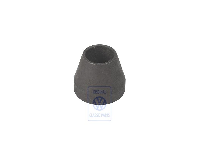Original VW Cotter, Split - 051260907