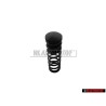 Original VW Tensioning Spring - 028903329