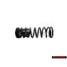 Original VW Tensioning Spring - 028903329