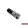 Original VW Tensioning Spring - 028903329