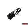 Original VW Tensioning Spring - 028903329