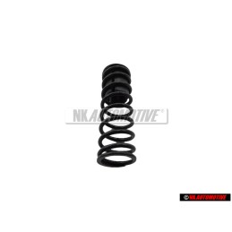 Original VW Tensioning Spring - 028903329