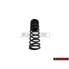 Original VW Tensioning Spring - 028903329