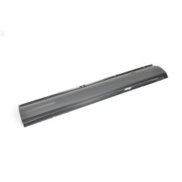Original VW Sectional Part - Side Member - 861803765