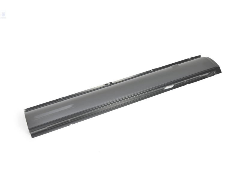 Original VW Sectional Part - Side Member - 861803765