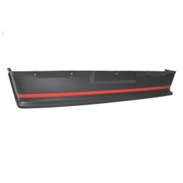 Original VW Spoiler - 861805903