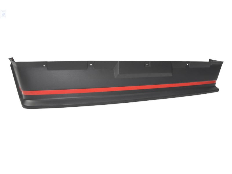 Original VW Spoiler - 861805903