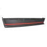 Original VW Spoiler - 861805903