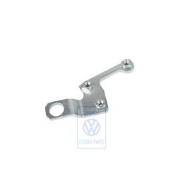 Original VW Bracket - 048903245