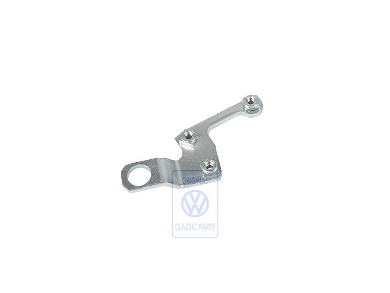 Original VW Bracket - 048903245