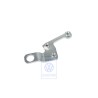 Original VW Bracket - 048903245