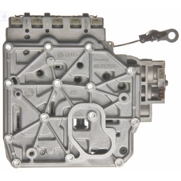 Original VW Valve Body - 095325039FX