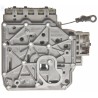 Original VW Valve Body - 095325039FX