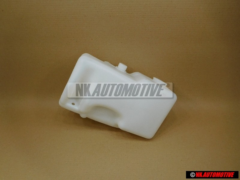 Original VW Fluid Container - 171955453K