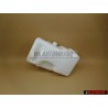 Original VW Fluid Container - 171955453K