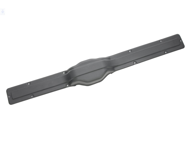 Original VW Cover - 861955737