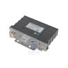 Original VW Control Unit For 4-Speed Automatic Gearbox - 095927731BA