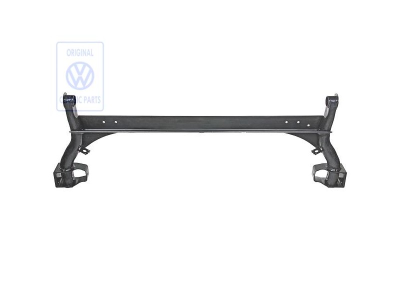 Original VW Rear Axle Beam - 867500051