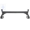 Original VW Rear Axle Beam - 867500051