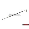 Original VW Brake Cable - 867609701