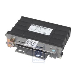 Original VW Control Unit For 4-Speed Automatic Gearbox - 096927731CB
