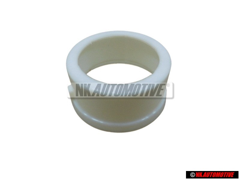 Original VW Intermediate Ring - 049903223
